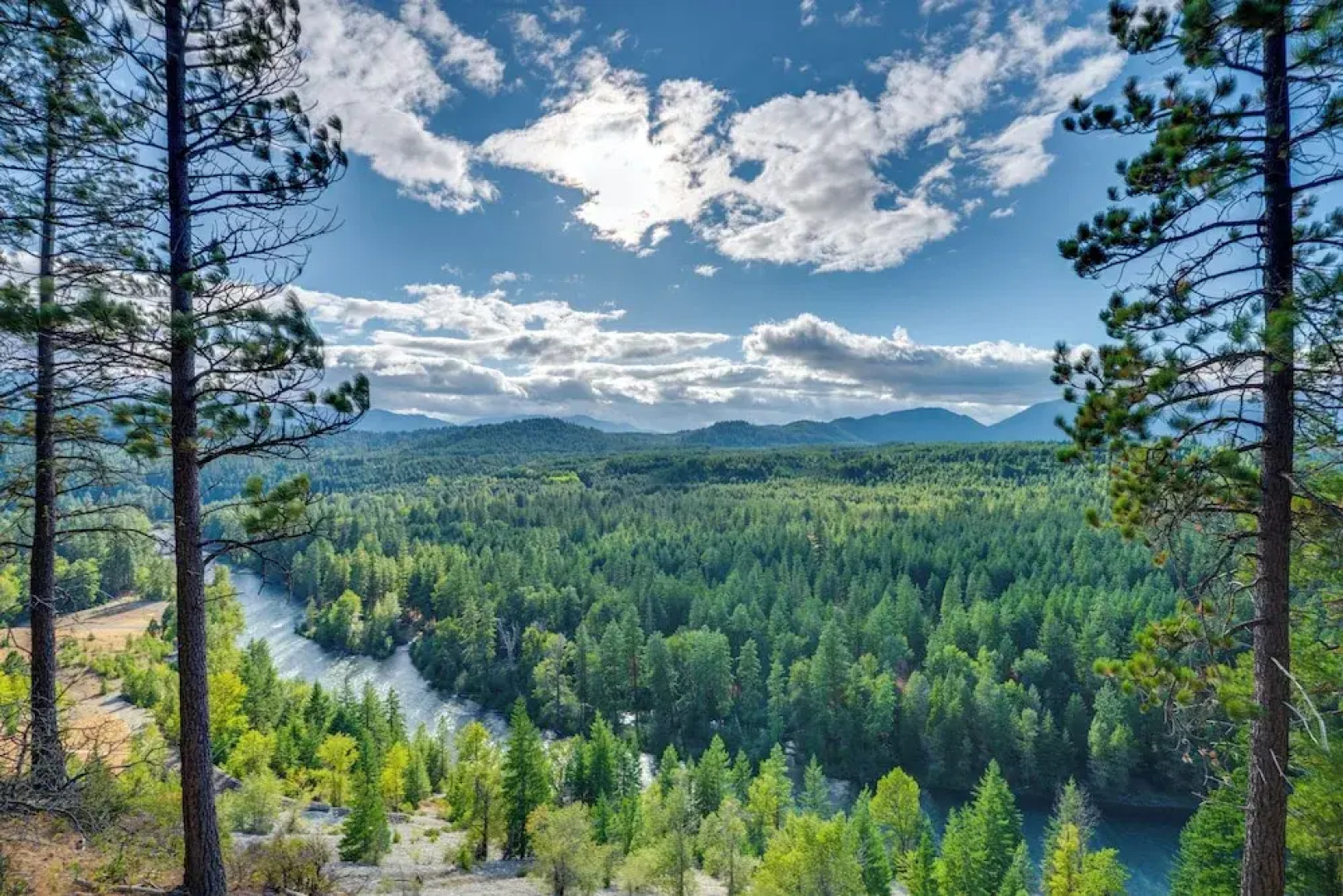 PNW Paradise! Lodge Condo in Suncadia Resort