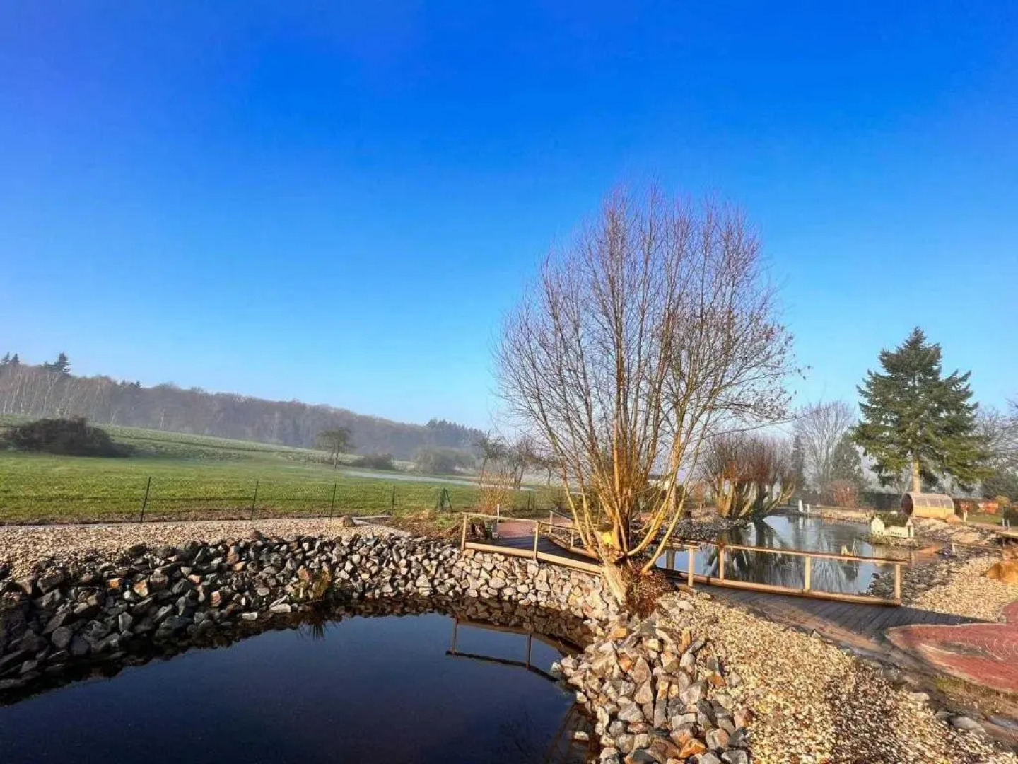 DRIEHOF LifeStyle Classic Apt 2