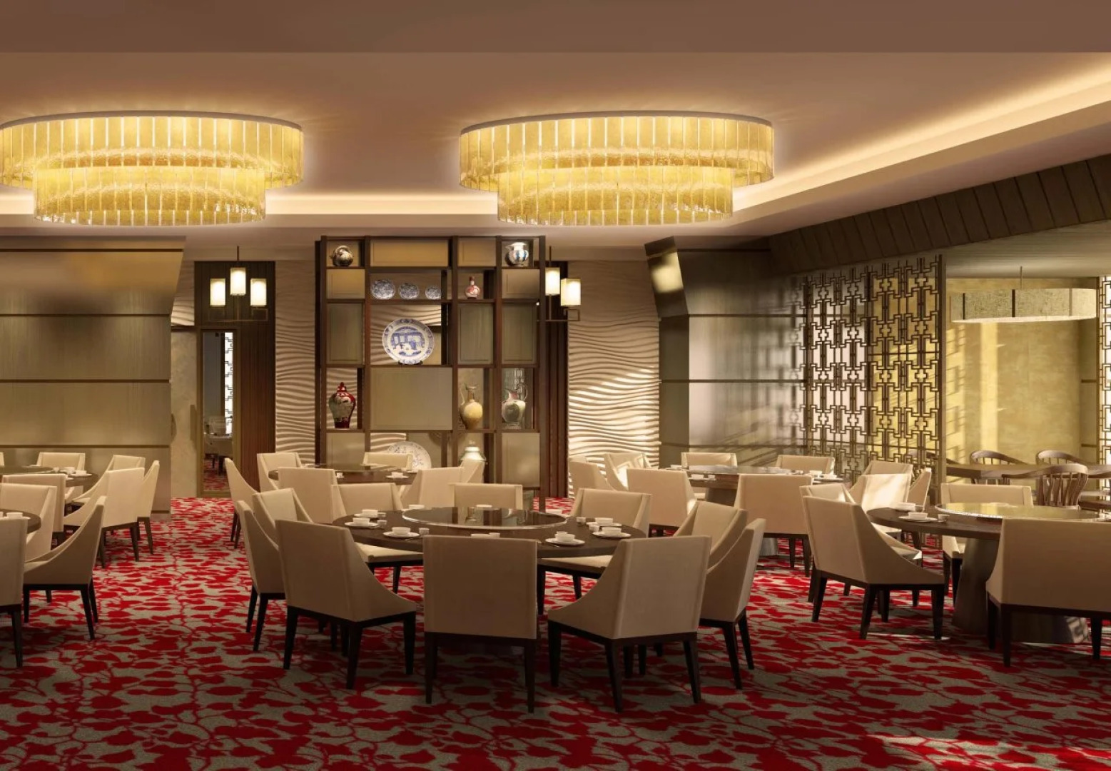 Resinda Hotel Karawang, Managed by Padma Hotels