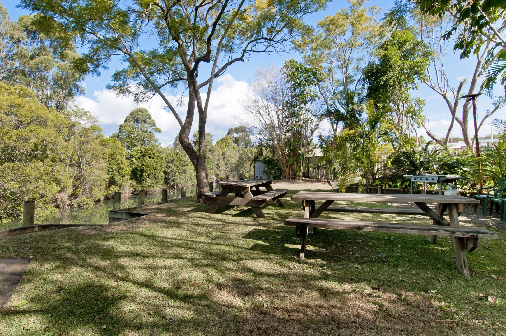 Marco Polo Motor Inn