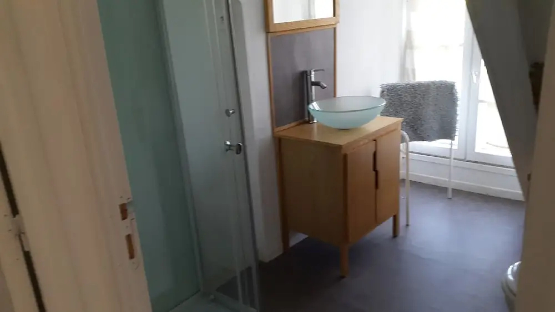 Relais Culturel Du Manoir Des Loges