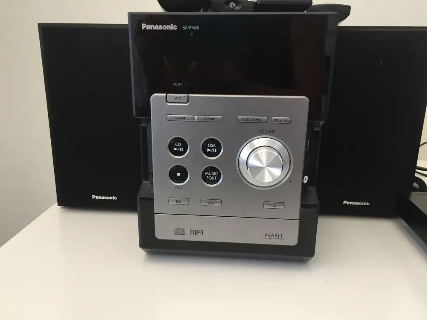 Regent Place Apartments