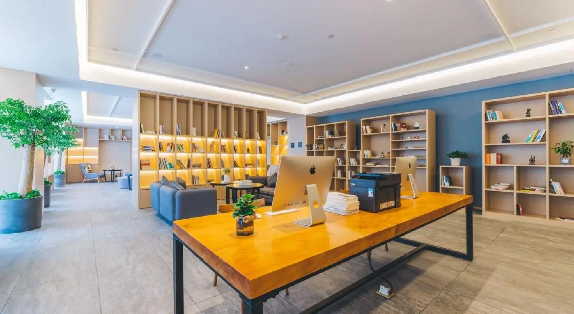 Atour Hotel Culture Square West Lake Hangzhou