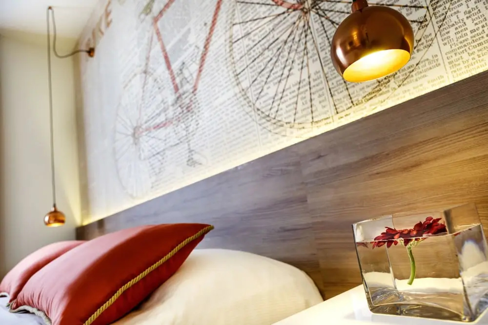 Hotel Golfo del Sole