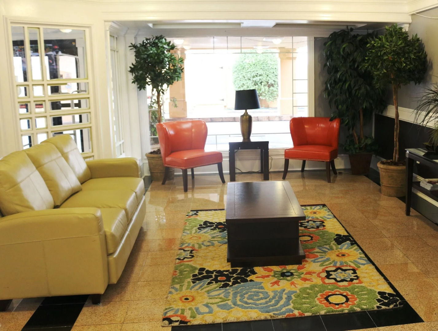 Country Inn & Suites by Radisson, North Little Rock, AR