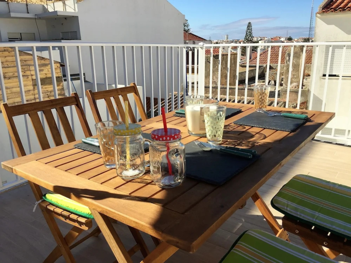 Best Houses 16 - Charming New Great Loc.