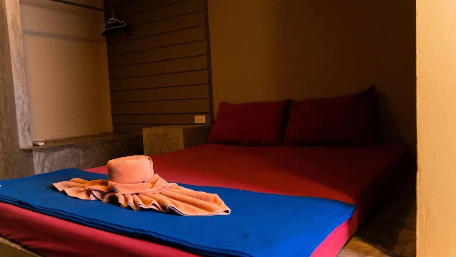 Bodega Pool Party Koh Phangan