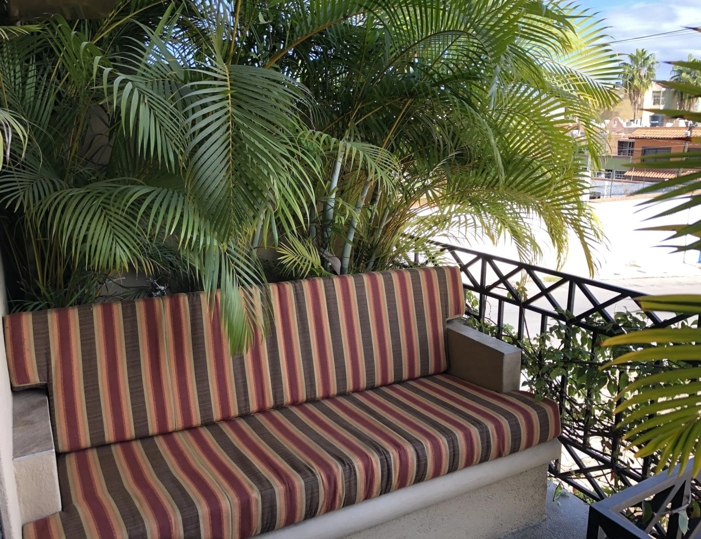 Cabo Vista Hotel - Adults only