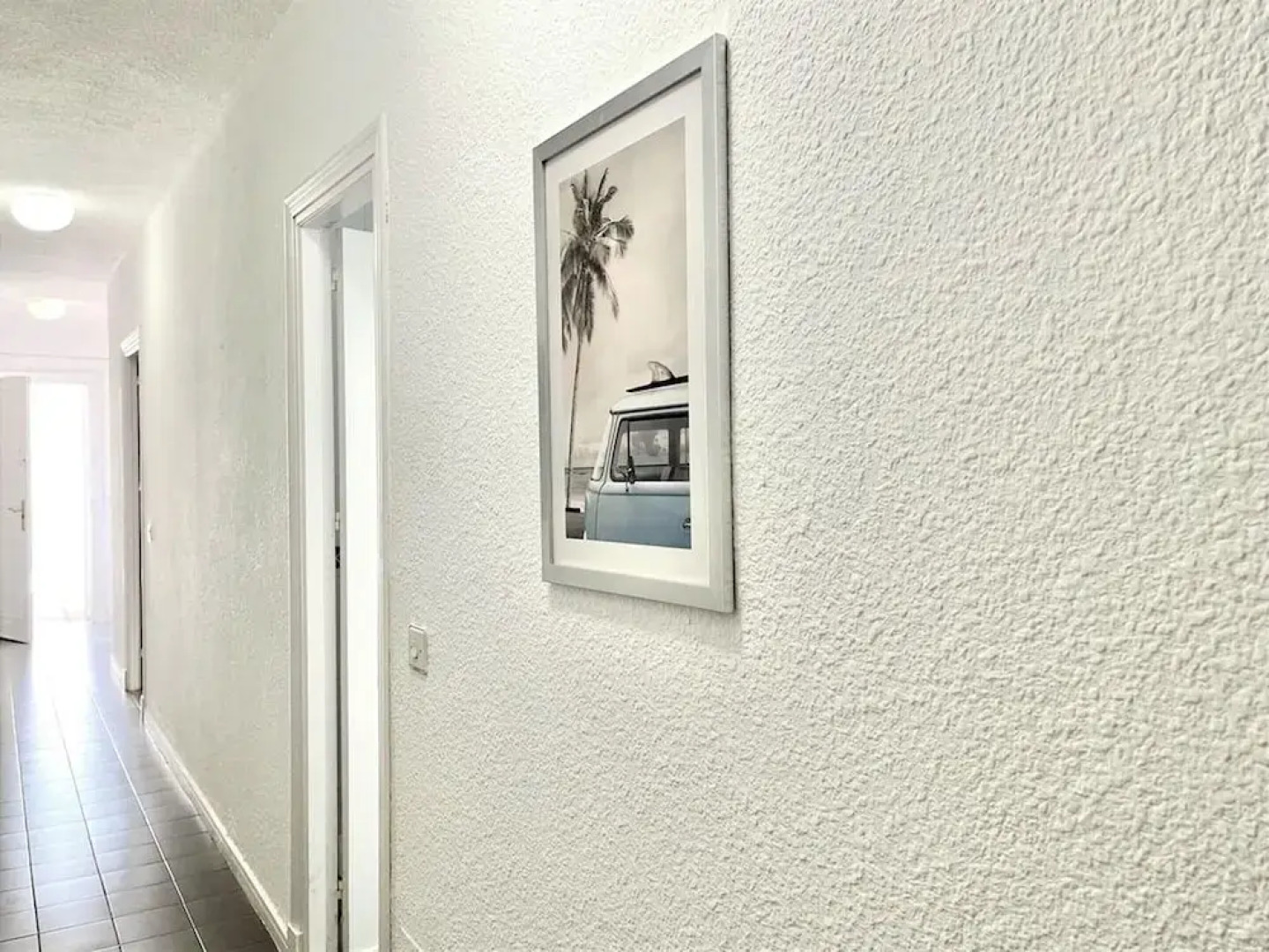 Golf & Beachside Getaway