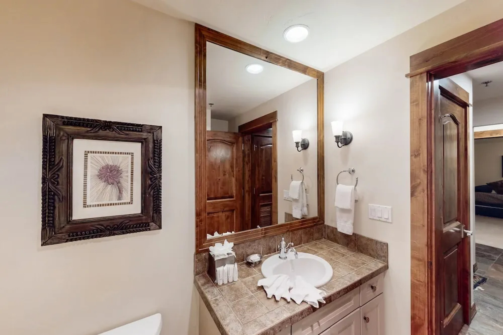 BlueSky Breckenridge