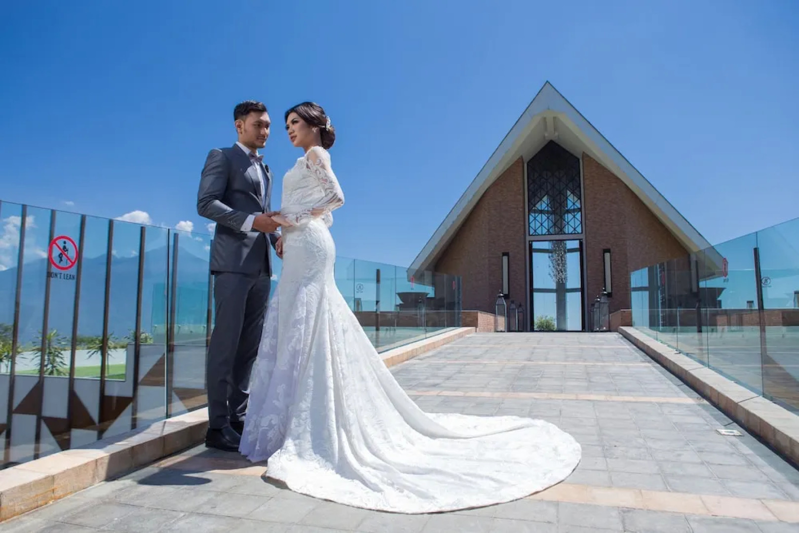 Amartahills Hotel & Resort