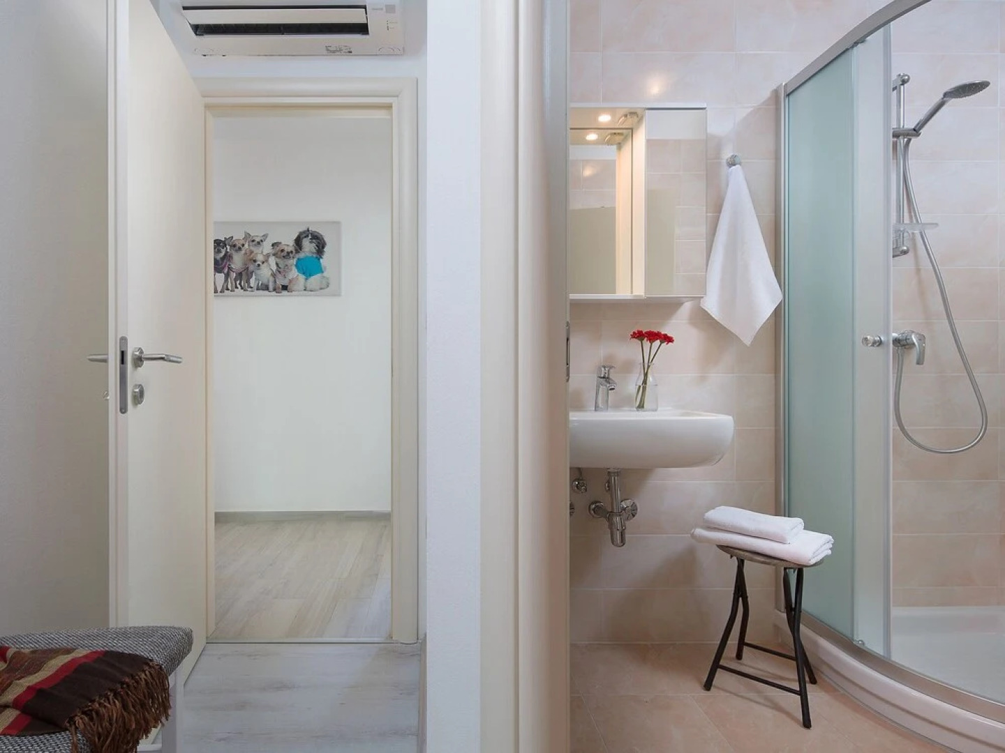 Ana Brgod in Brgod With 3 Bedrooms and 4 5 Bathrooms