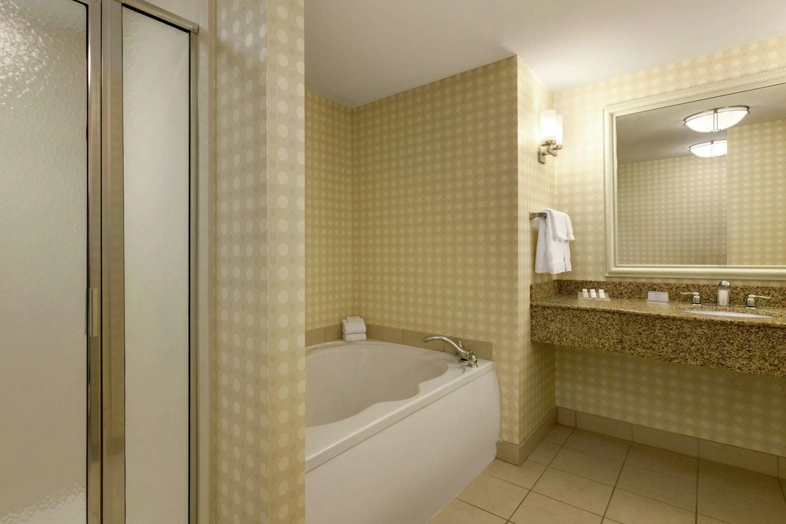 Hilton Garden Inn Fort Myers Airport/FGCU