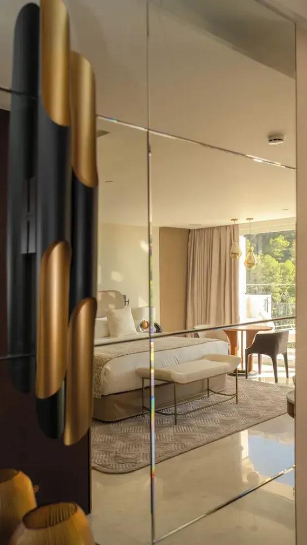 ZEM Wellness Clinic Altea - 5 Stars Grand Luxury