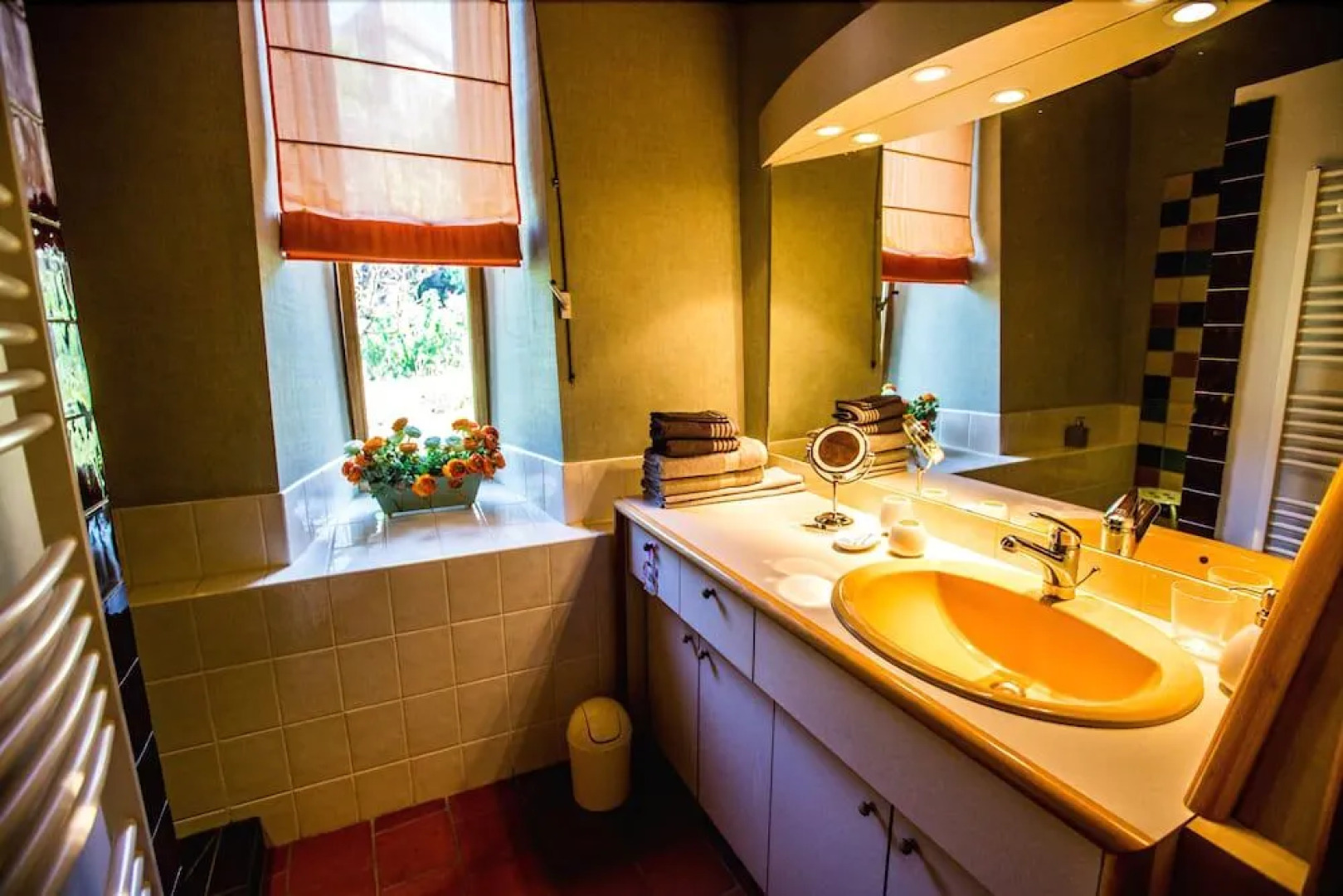 Chambre d'Hotes du Tapissier