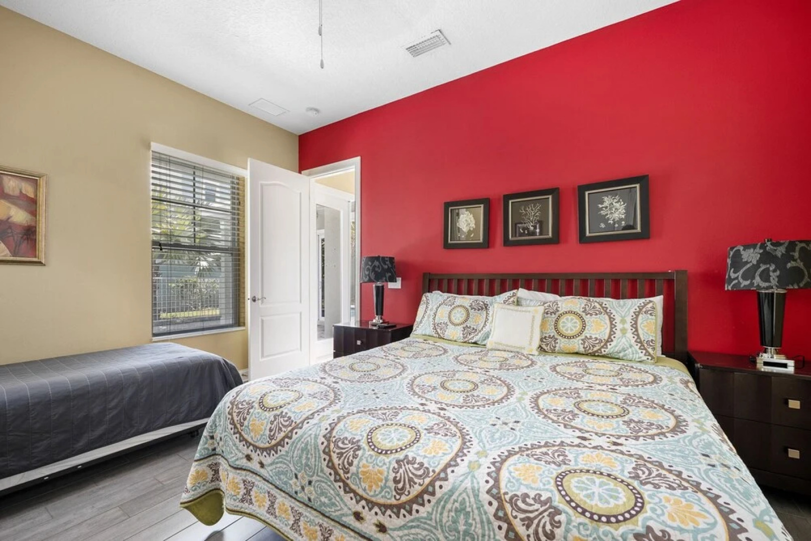 9867camelotcbhnh - Camelot