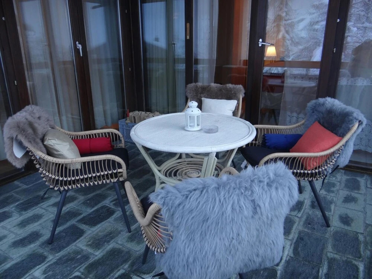 Am D Rrbach 1 Engelberg