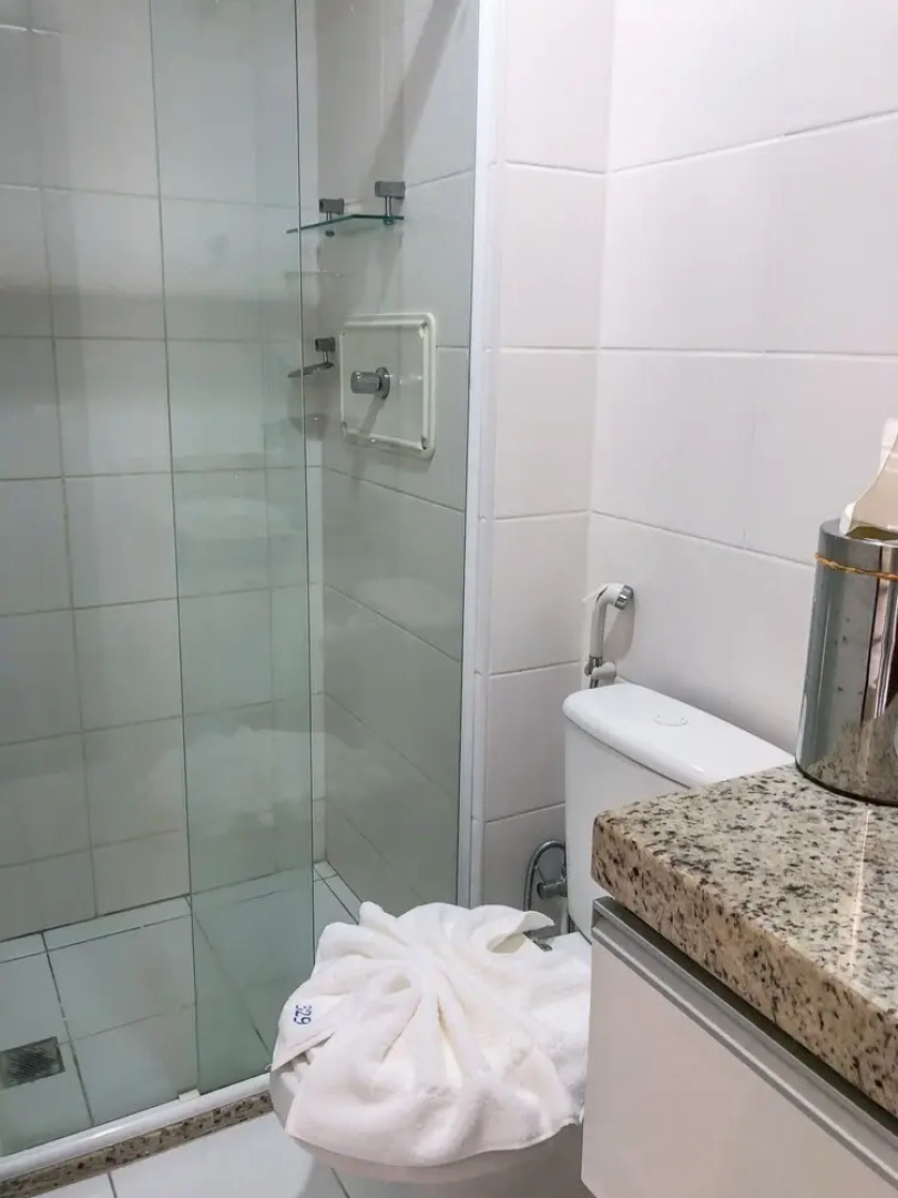 Destino BSM - Barra Bali Beach Service