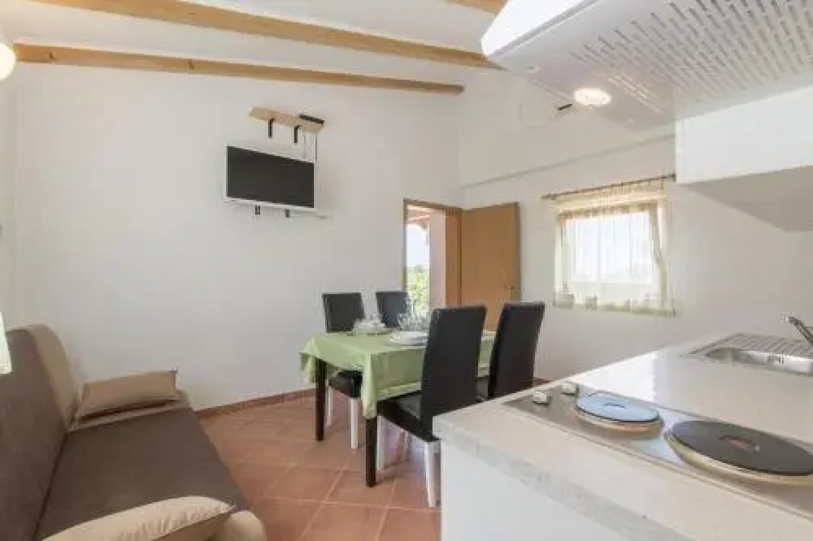 House Balen 974