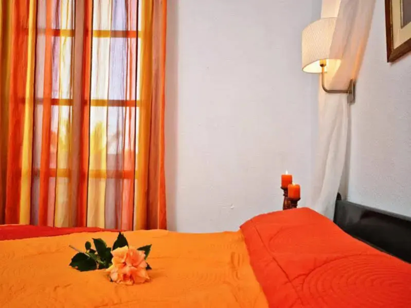 Dilino Hotel Studios