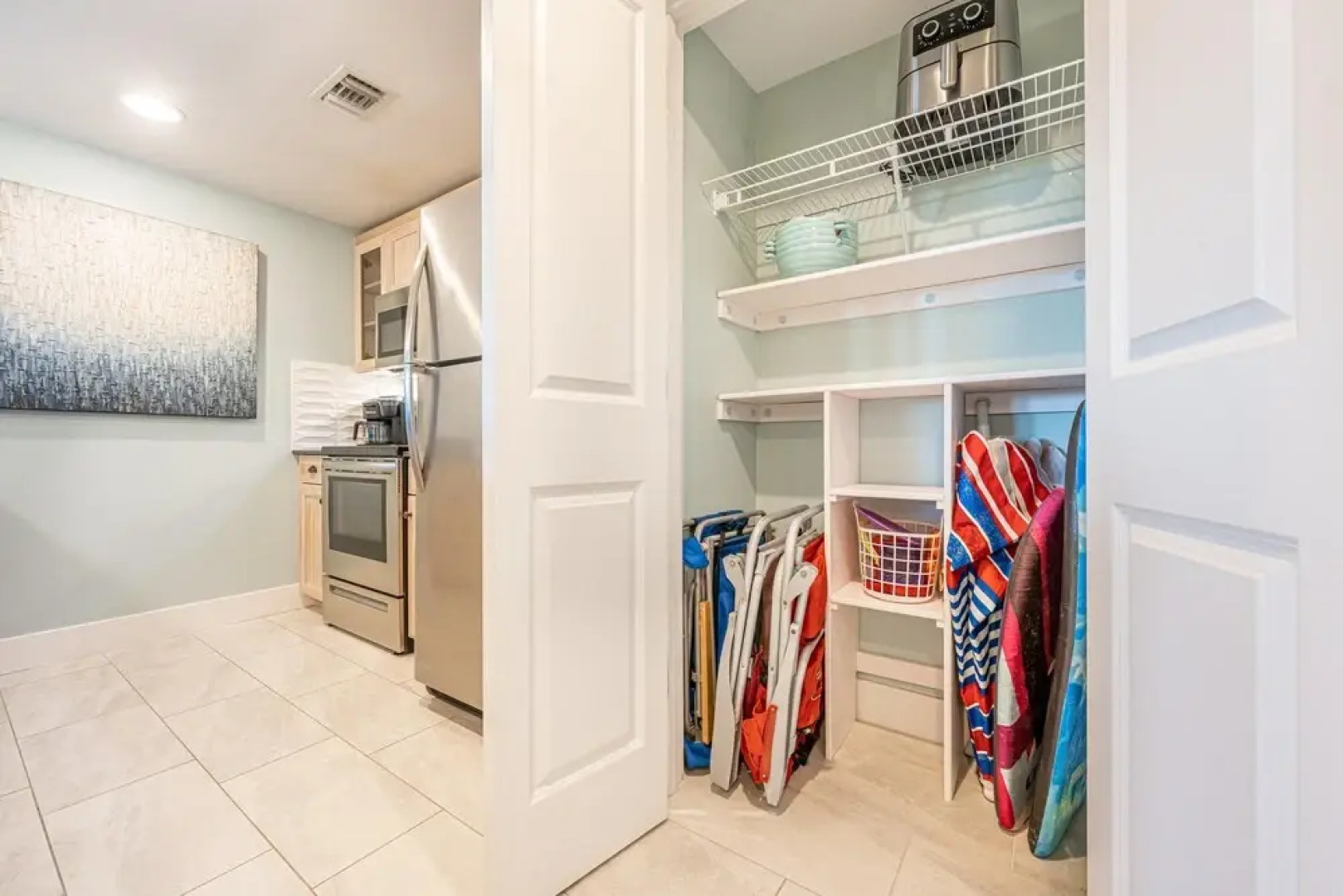 Market Street Inn 448