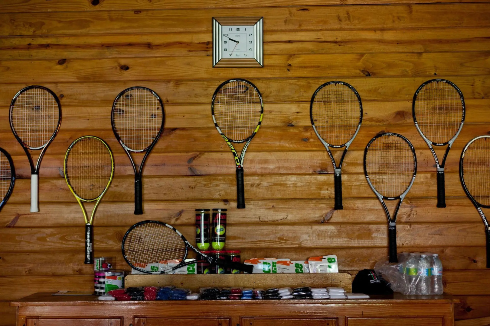 Vista Sol Punta Cana Beach Resort & Spa - All Inclusive