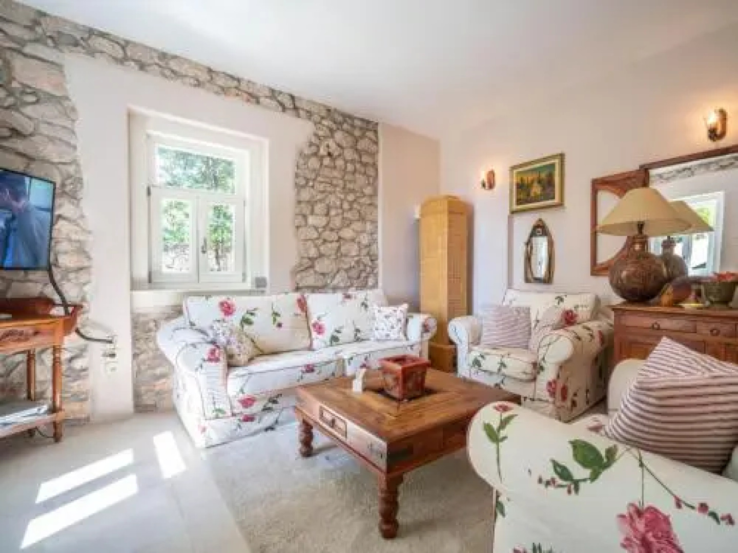 Holiday home Villa Mare