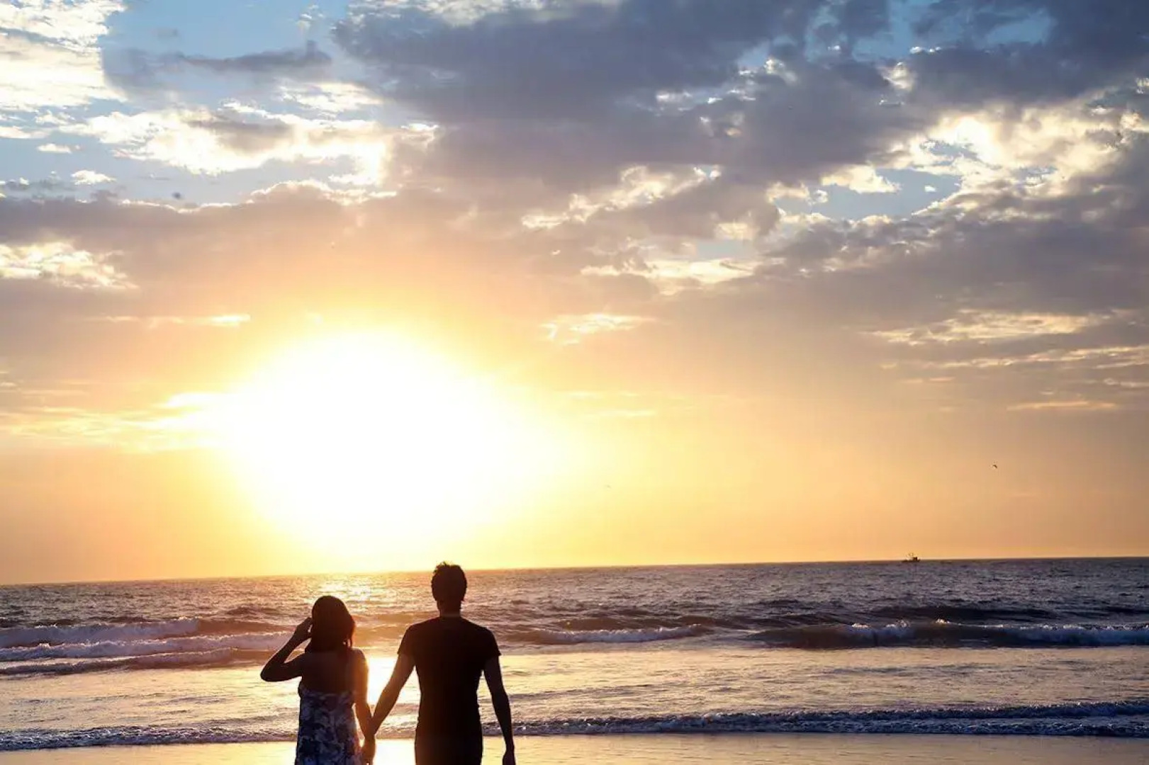 Aranwa Vichayito Beach Resort