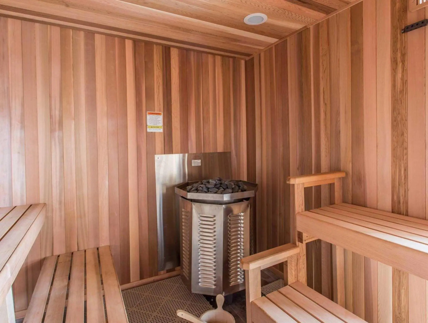 ACOYA Curacao Resort, Villas & Spa