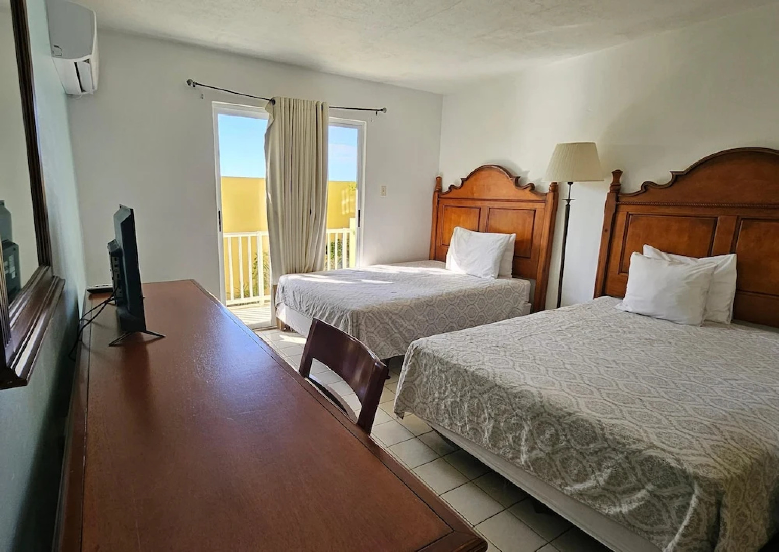 Selva Boutique Hotel - Luquillo Oceanfront Retreat - Adults only