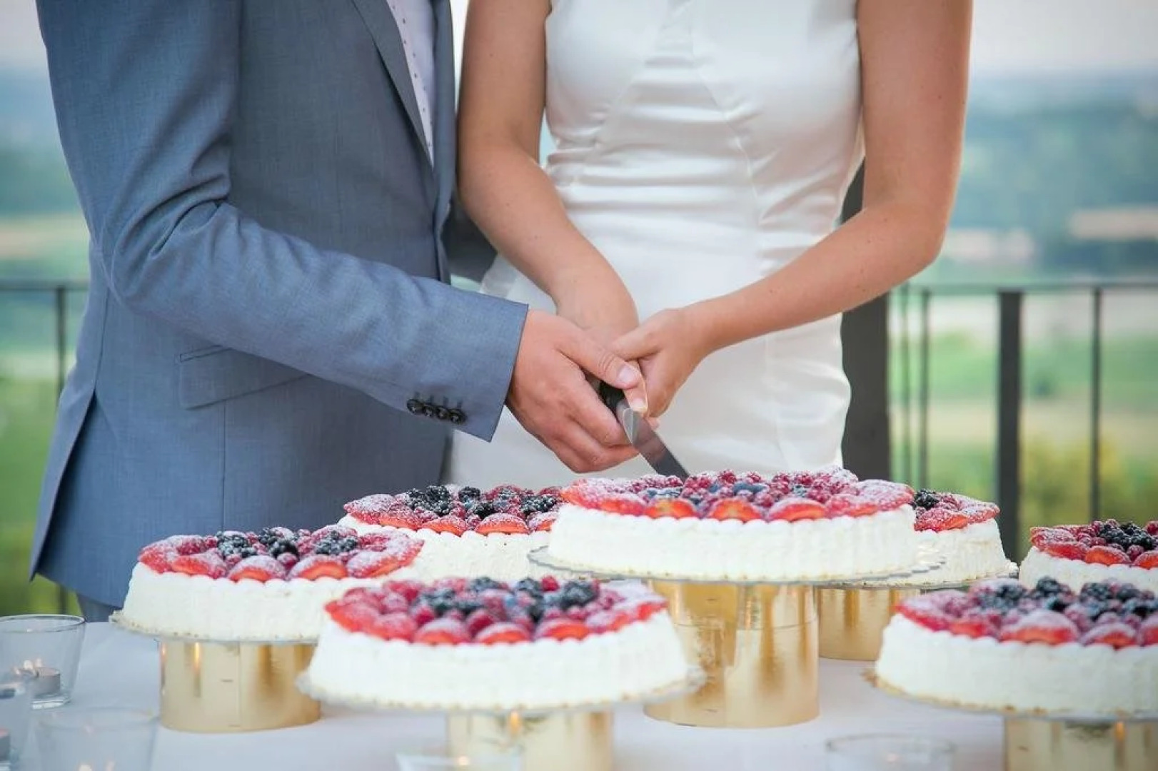 Canonica di Corteranzo