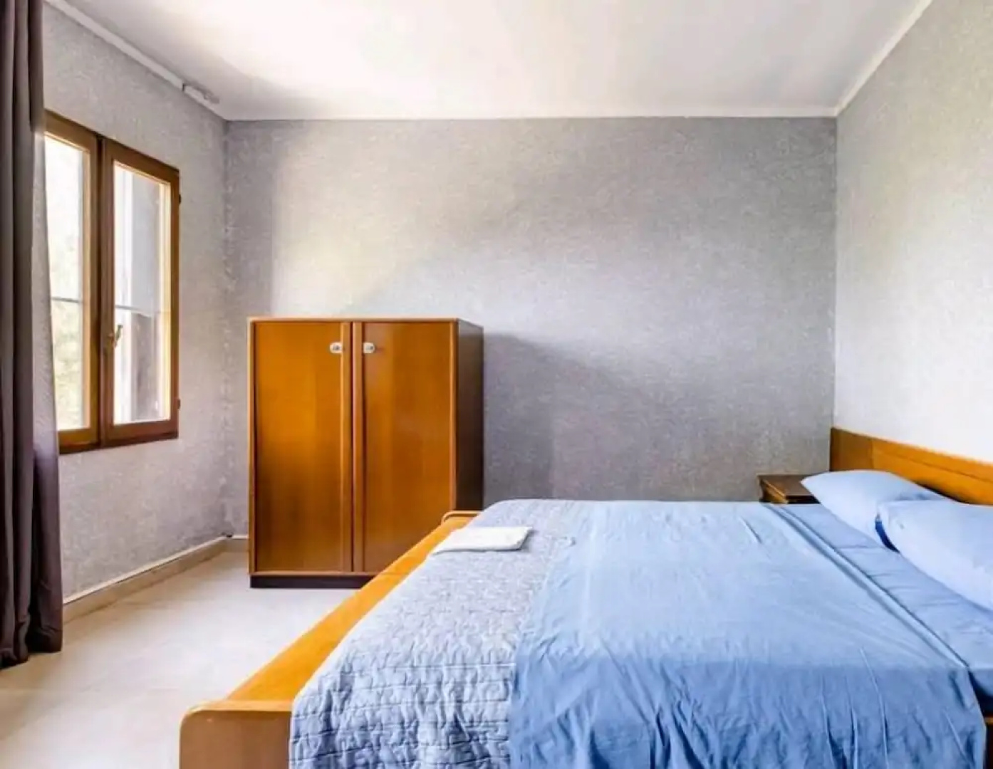 Stunning 3-bed House in San Zenone Degli Ezzelini