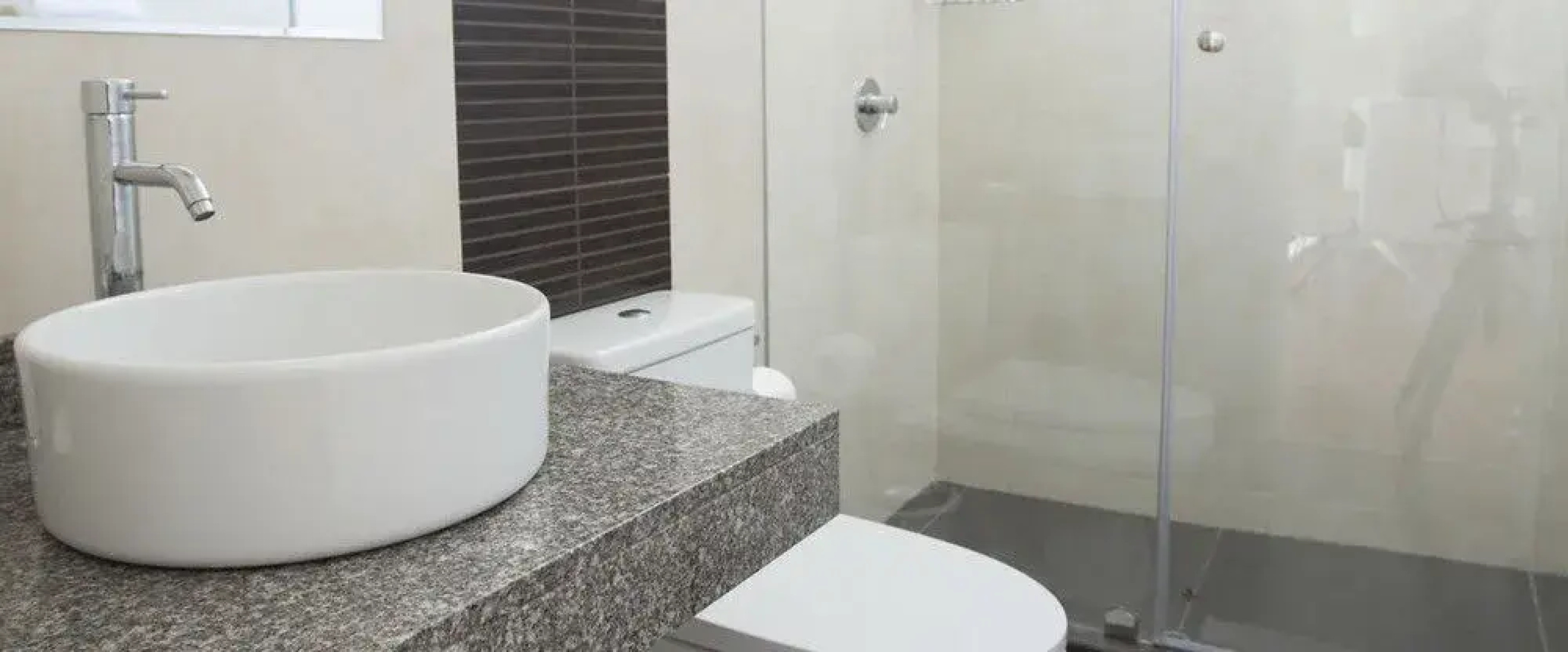 Modern Apartment in Miraflores