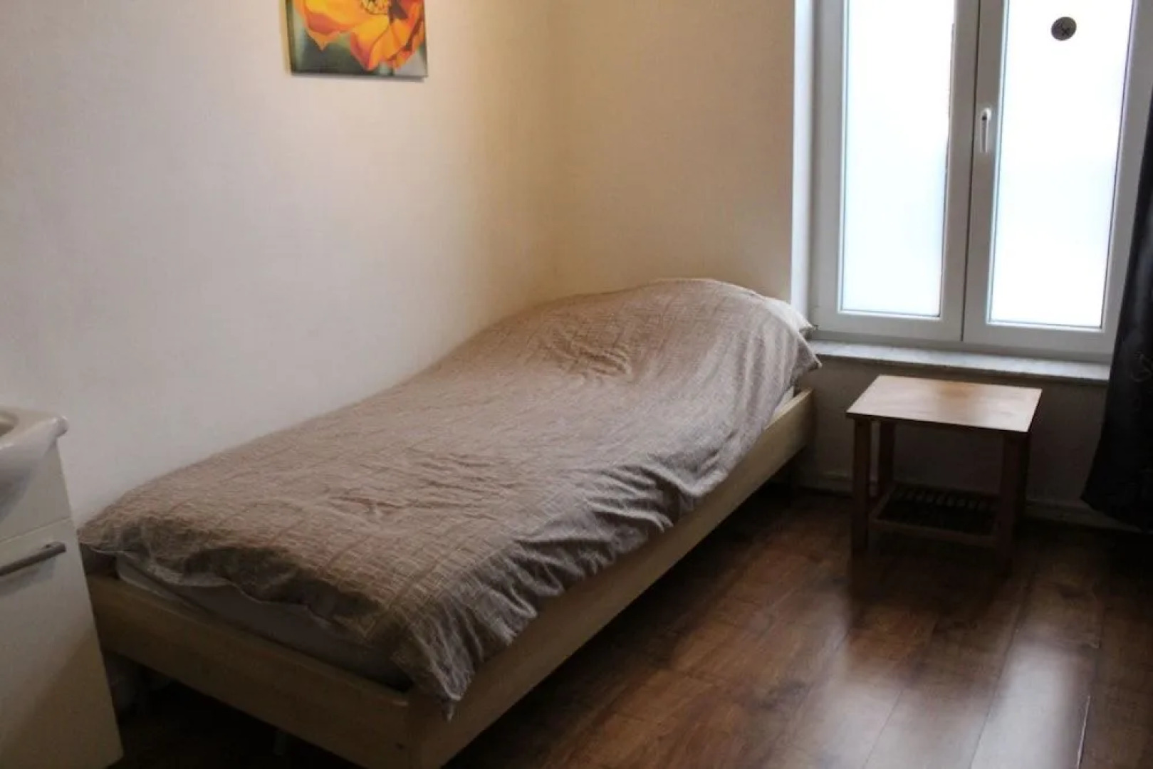 Hôtel Restaurant Chez Arnaud