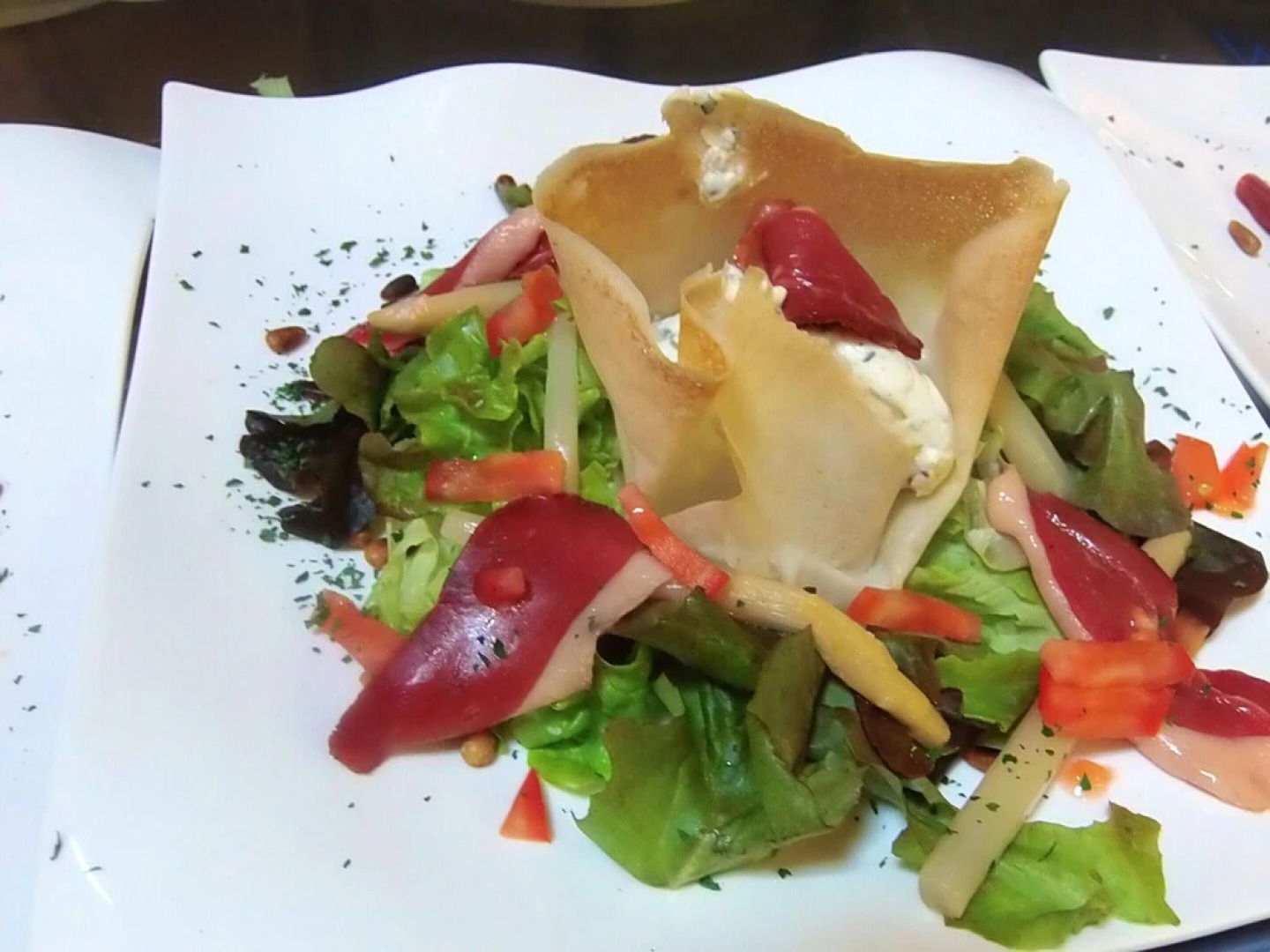 Chalet With 2 Bedrooms in Saint-jean-du-gard, With Shared Pool, Enclosed Garden and Wifi - 60 km From the Beach