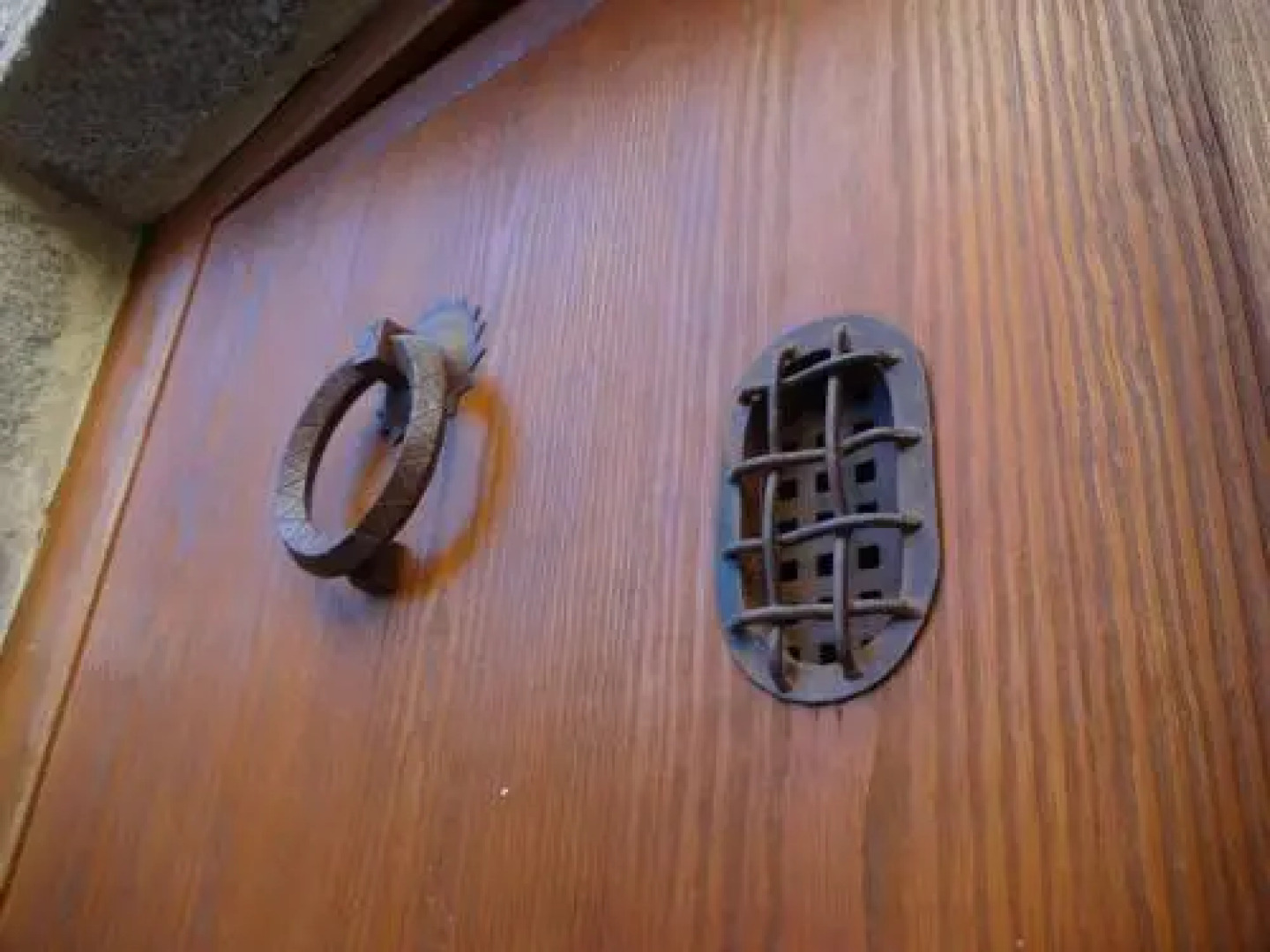 Hotel Rural Cayetana