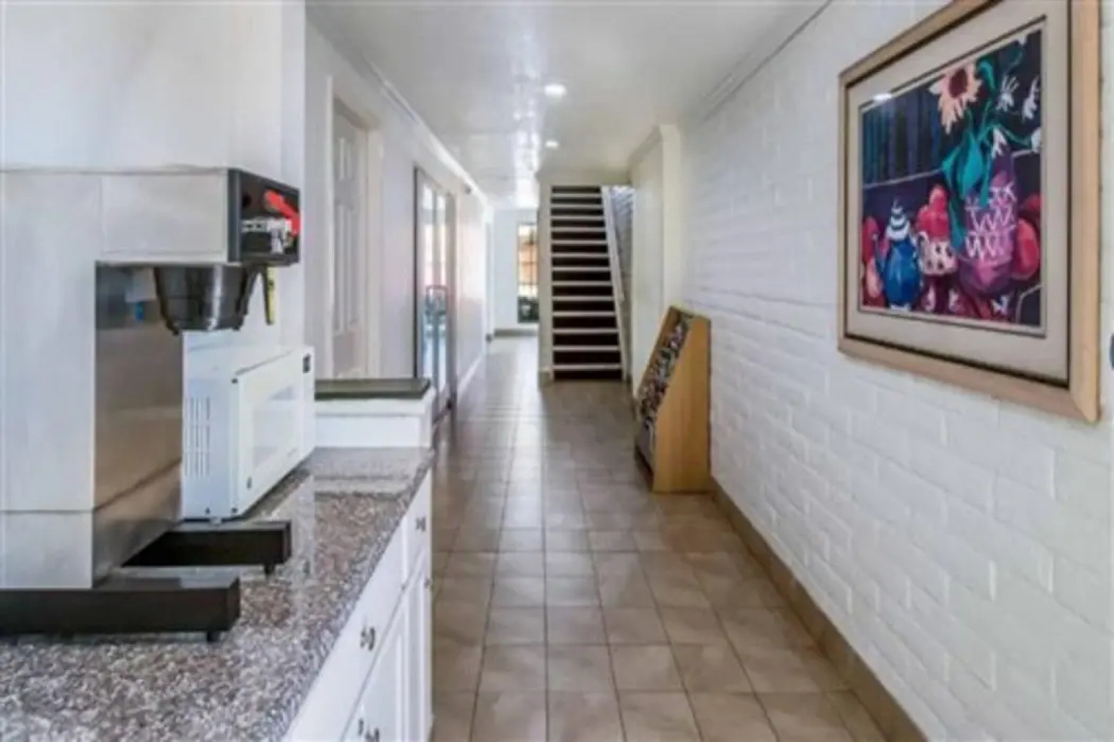 Motel 6 Euless, TX - DFW West