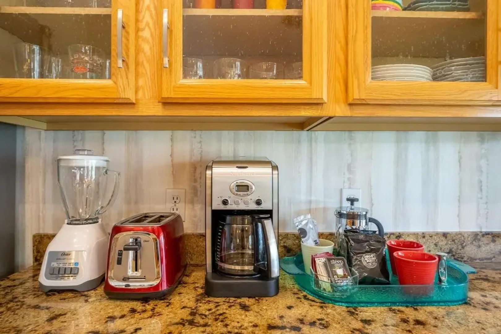 Val Vista Paradise in Gilbert