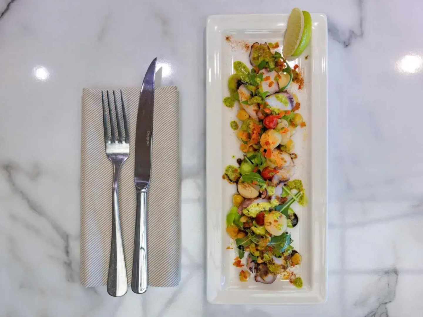 Mercure Lyon L Isle D Abeau 3