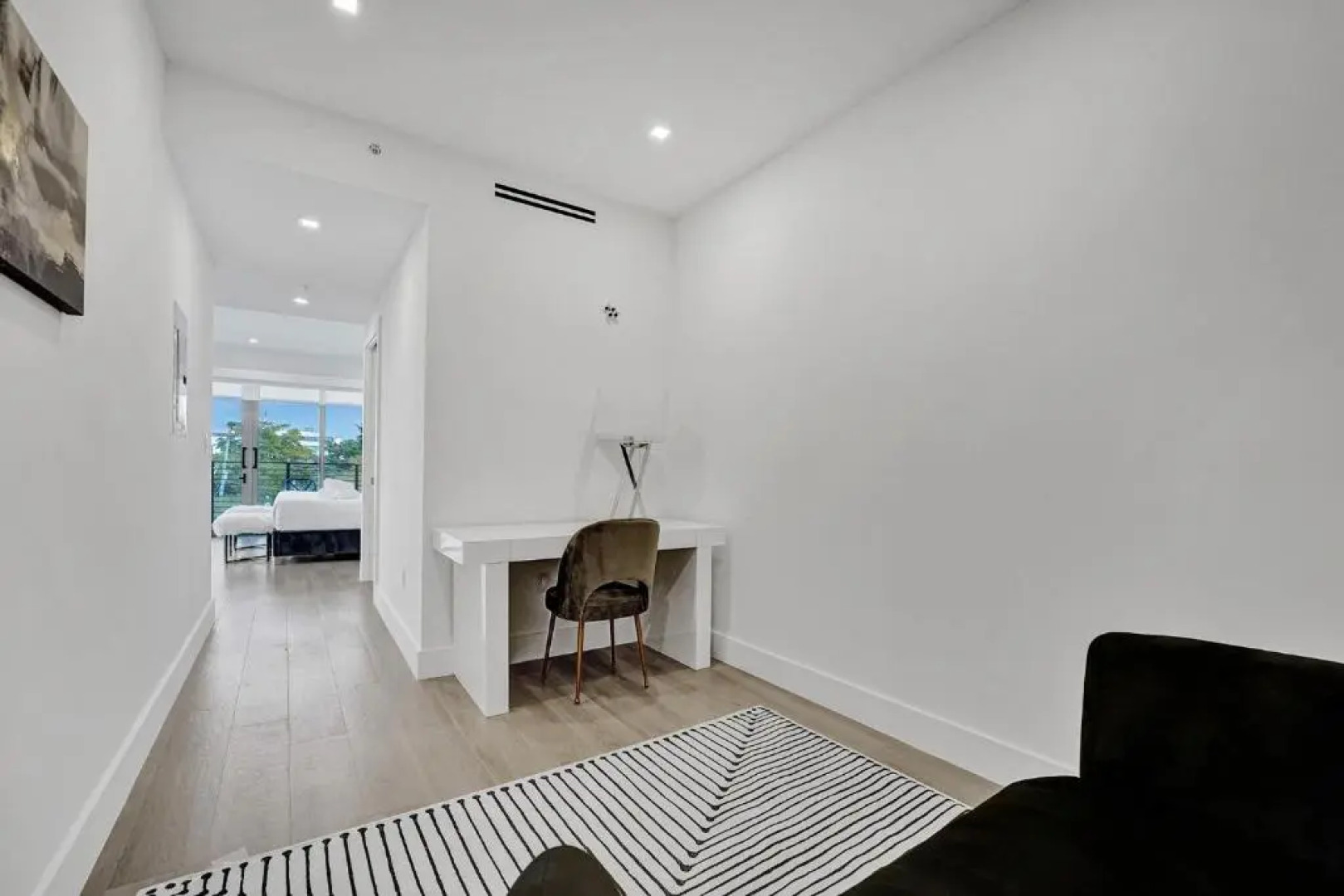 Up East Townhomes by Nomada Residences