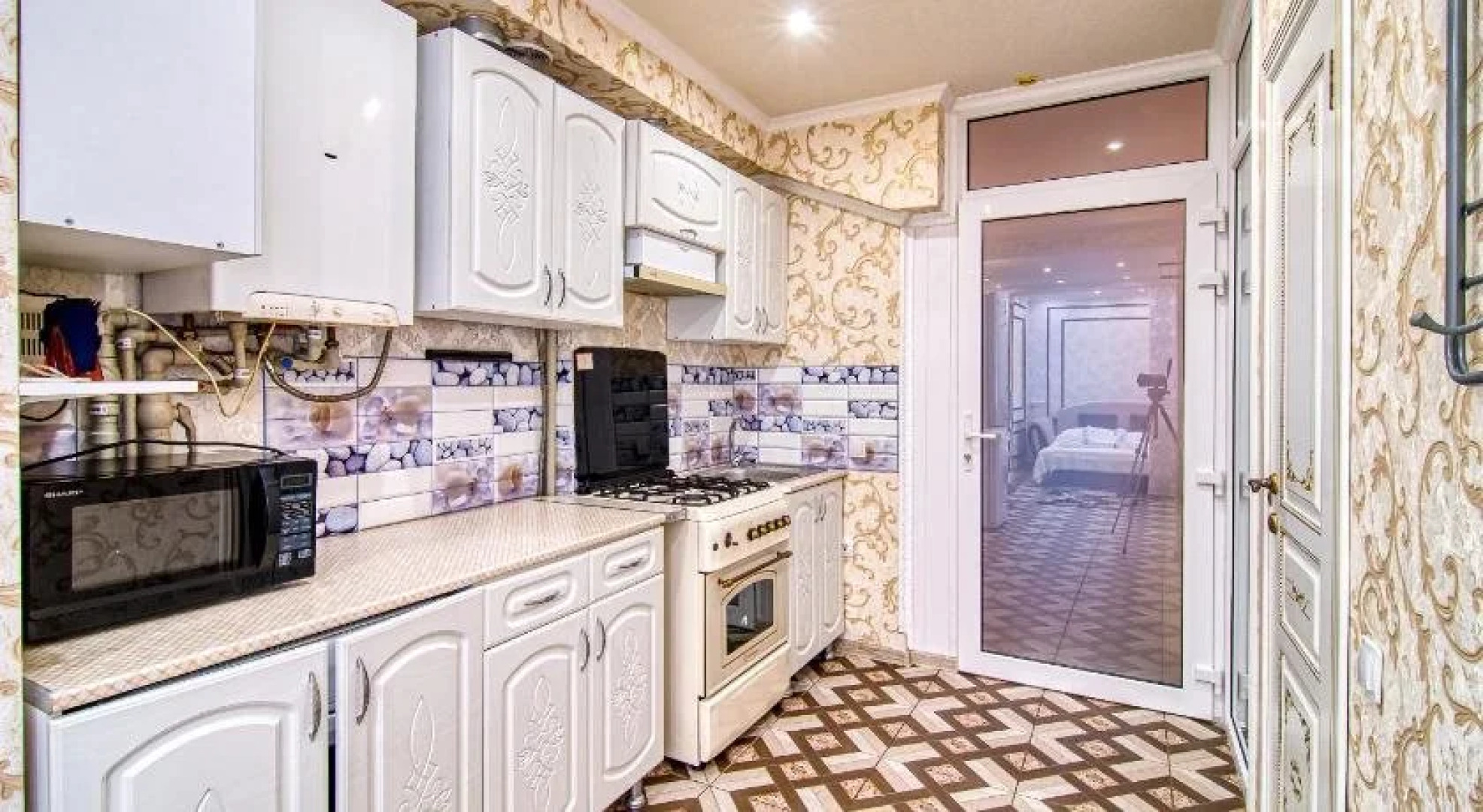 Императрица