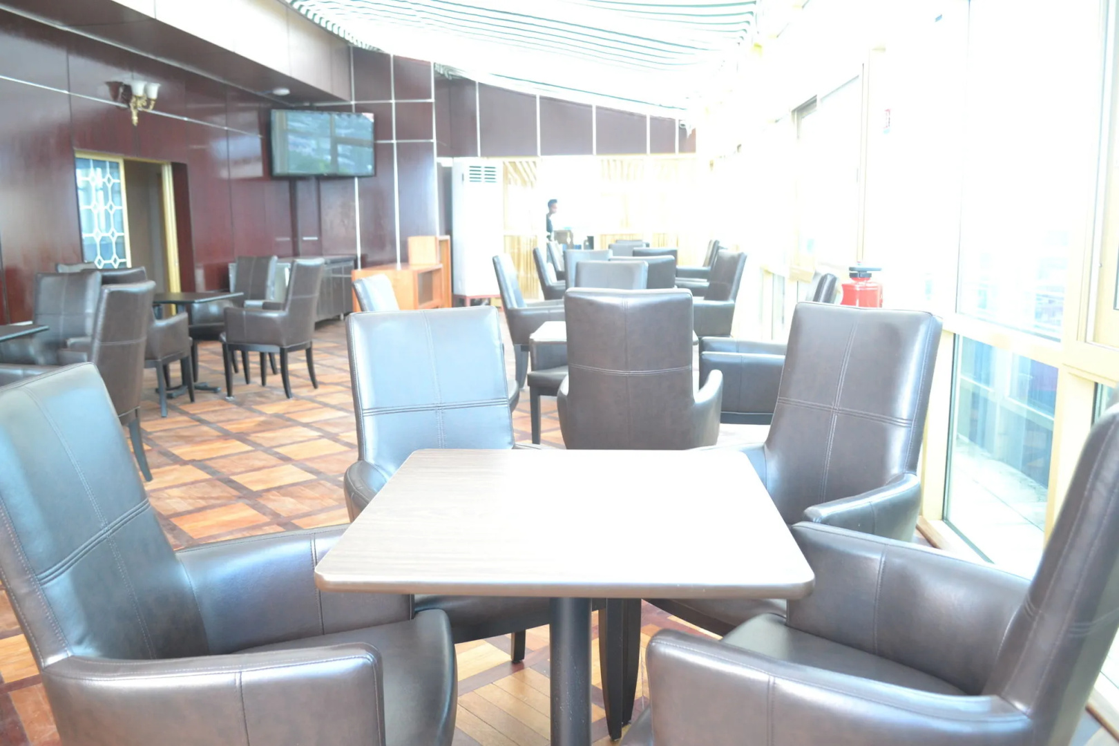 Noubou International Hotel