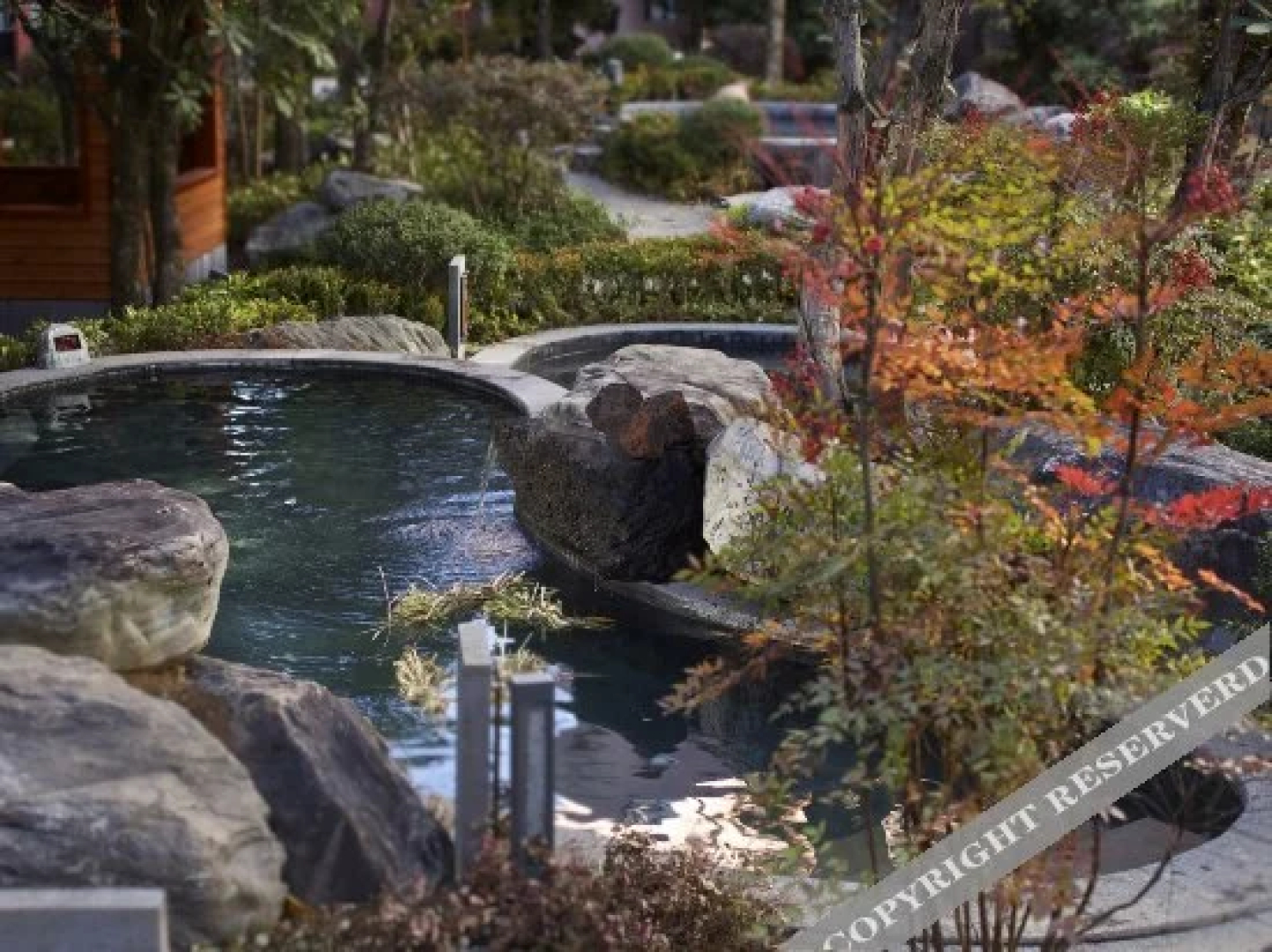 Tengchong Yunfeng Resort & Spa