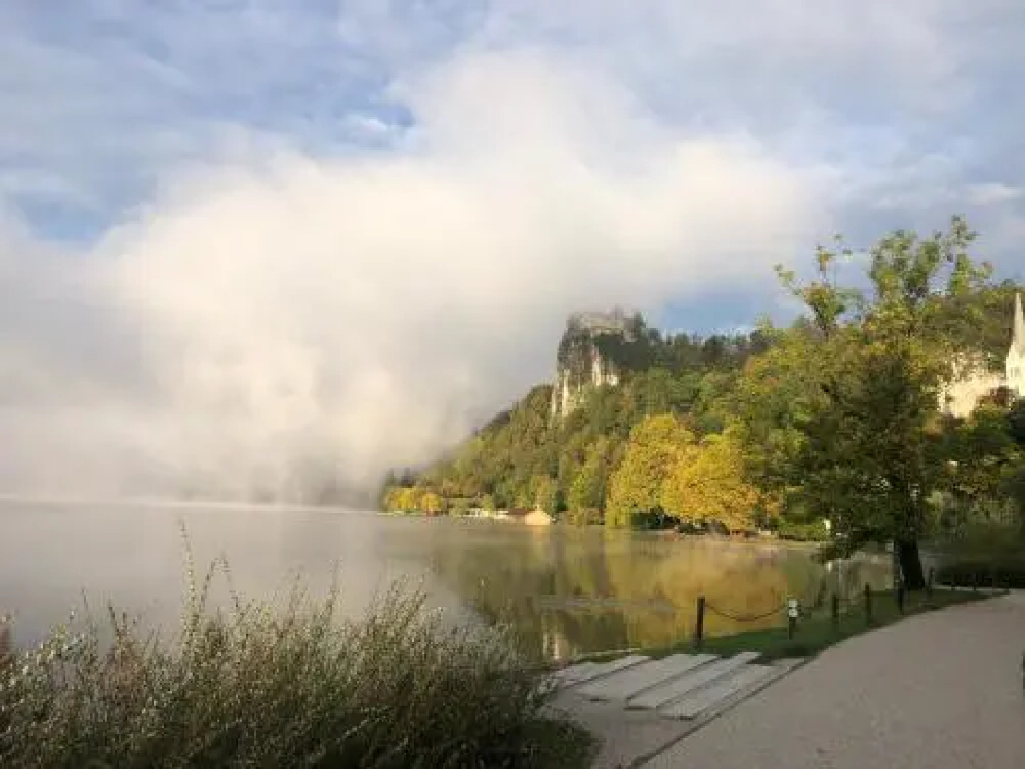 Apartments & Rooms 14 Bled