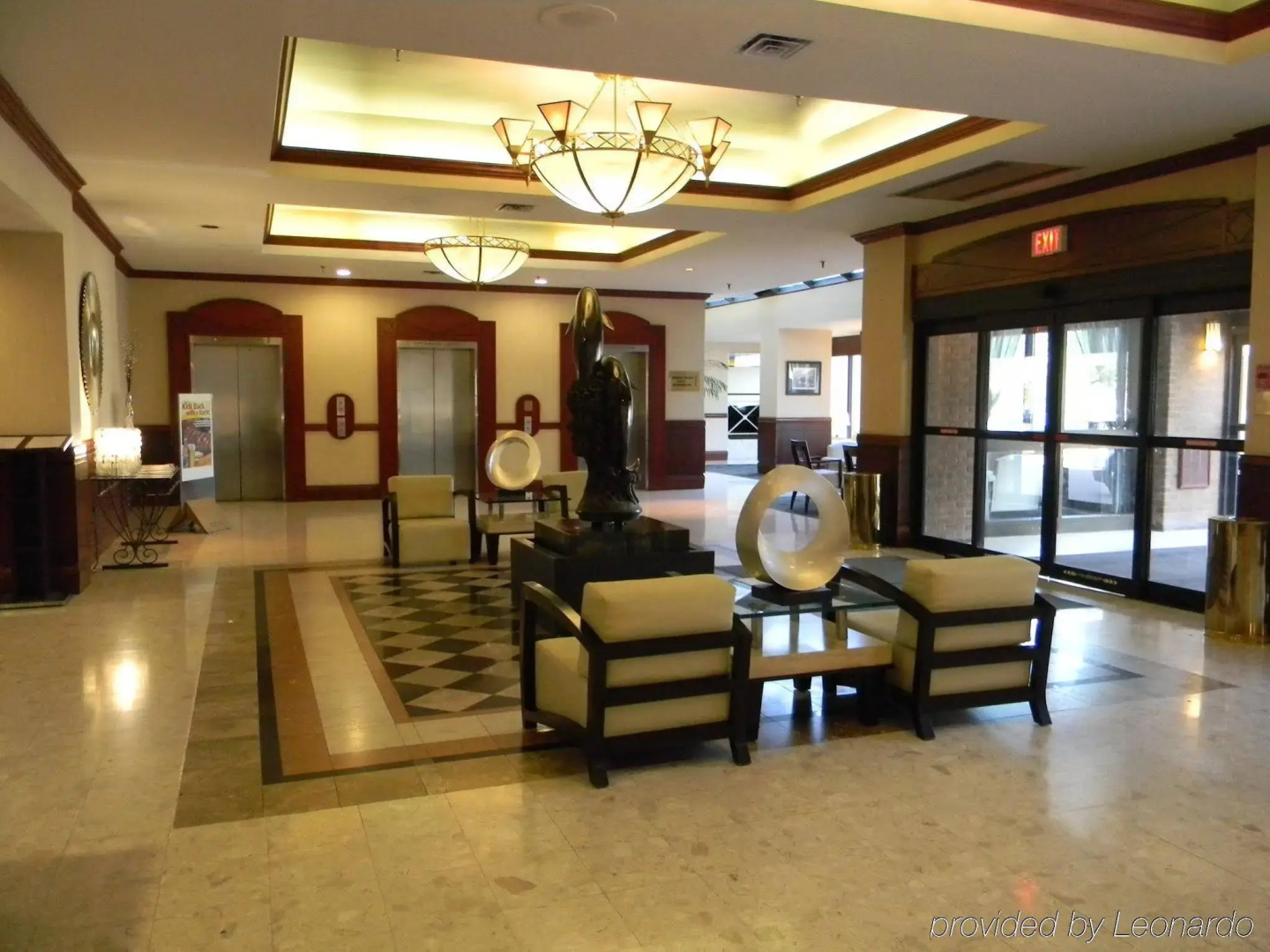 TownePlace Suites by Marriott Toronto Northeast/Markham