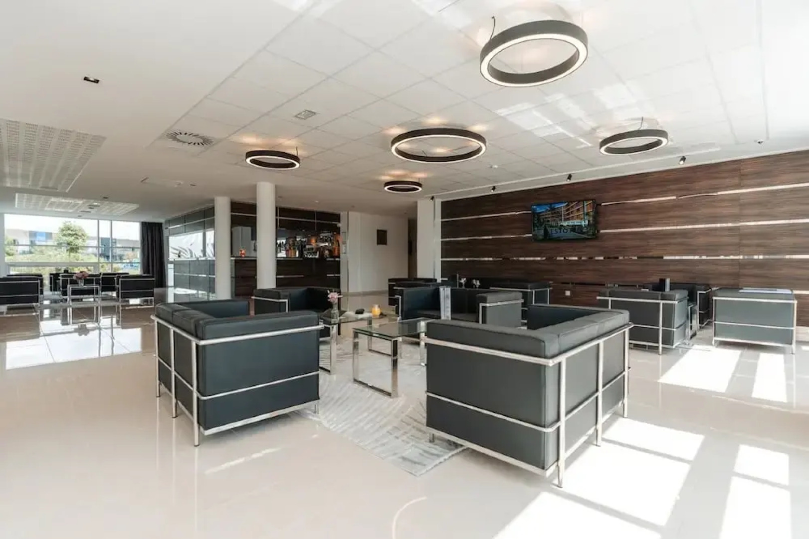 Westotel Taverny - Paris Val d'Oise