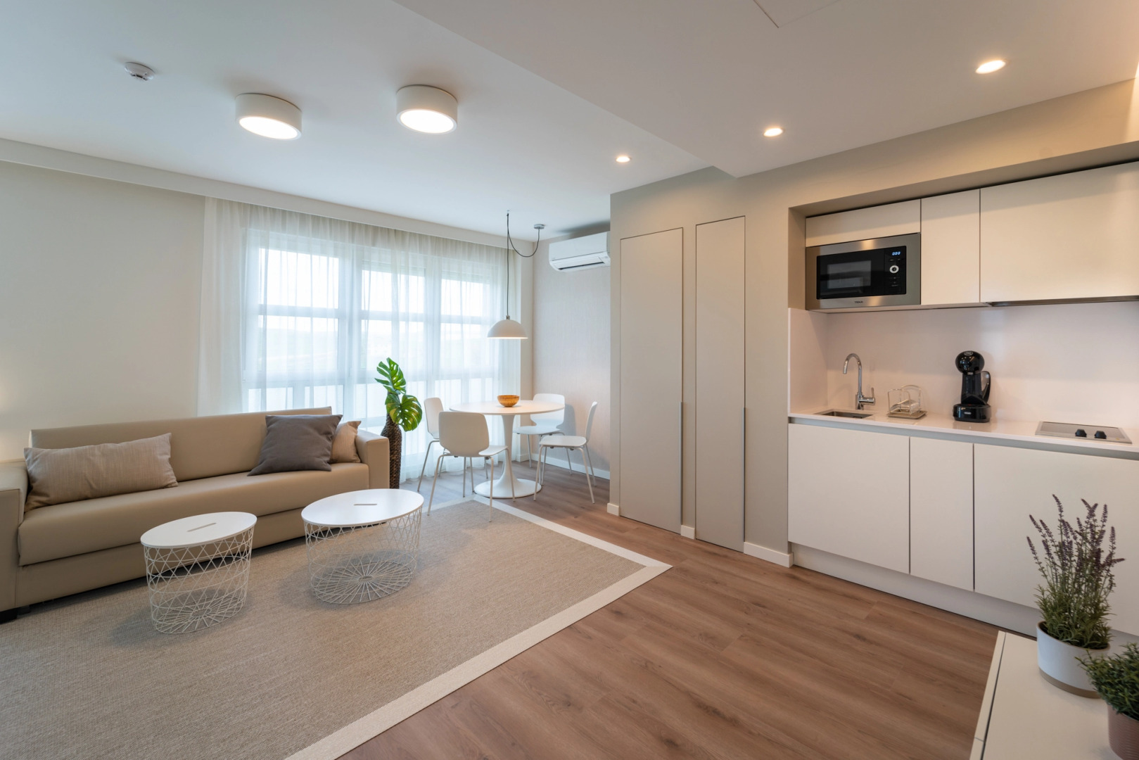 Hotel Rural Tierras del Cid