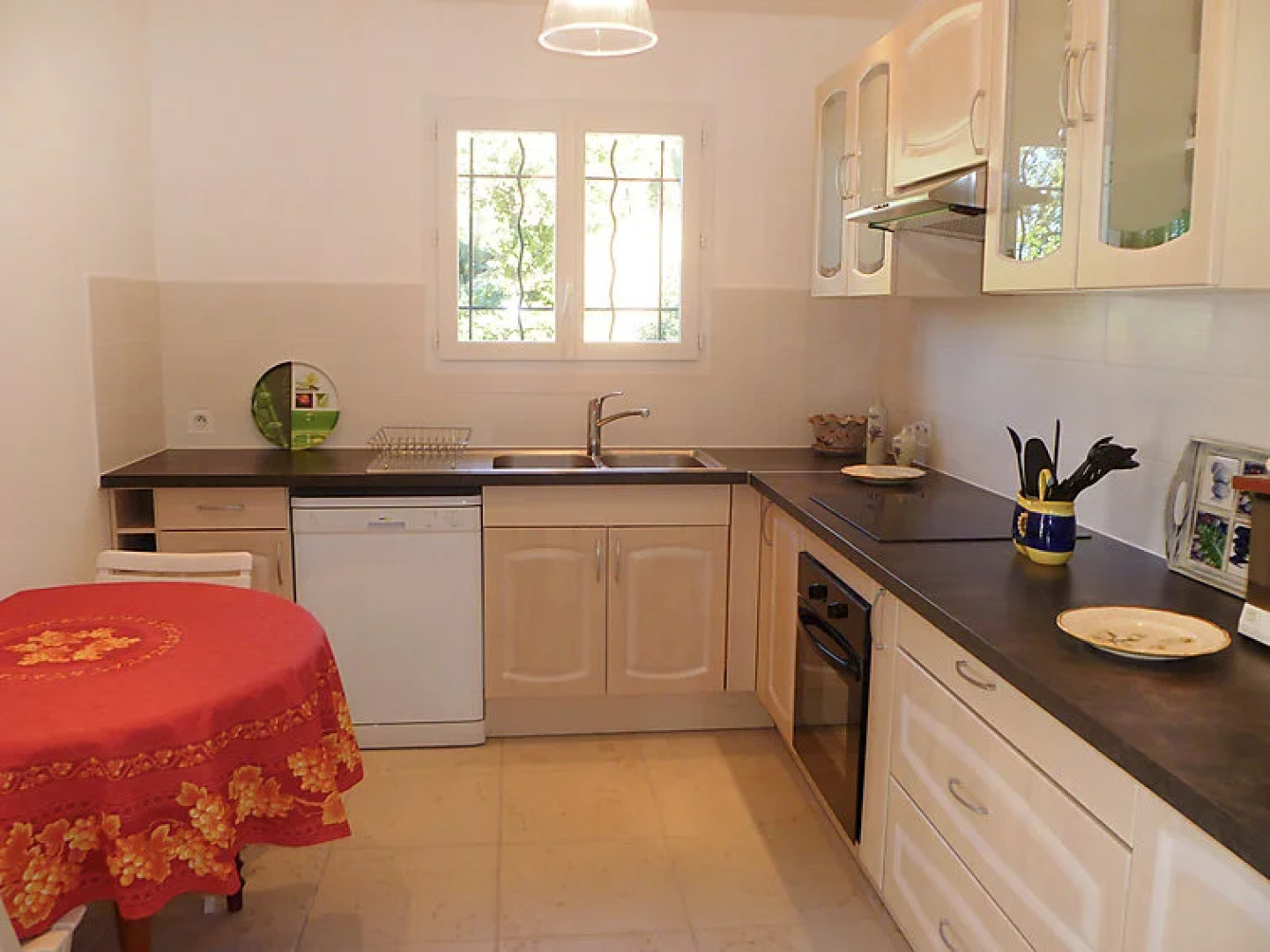 Holiday Home la Campagne