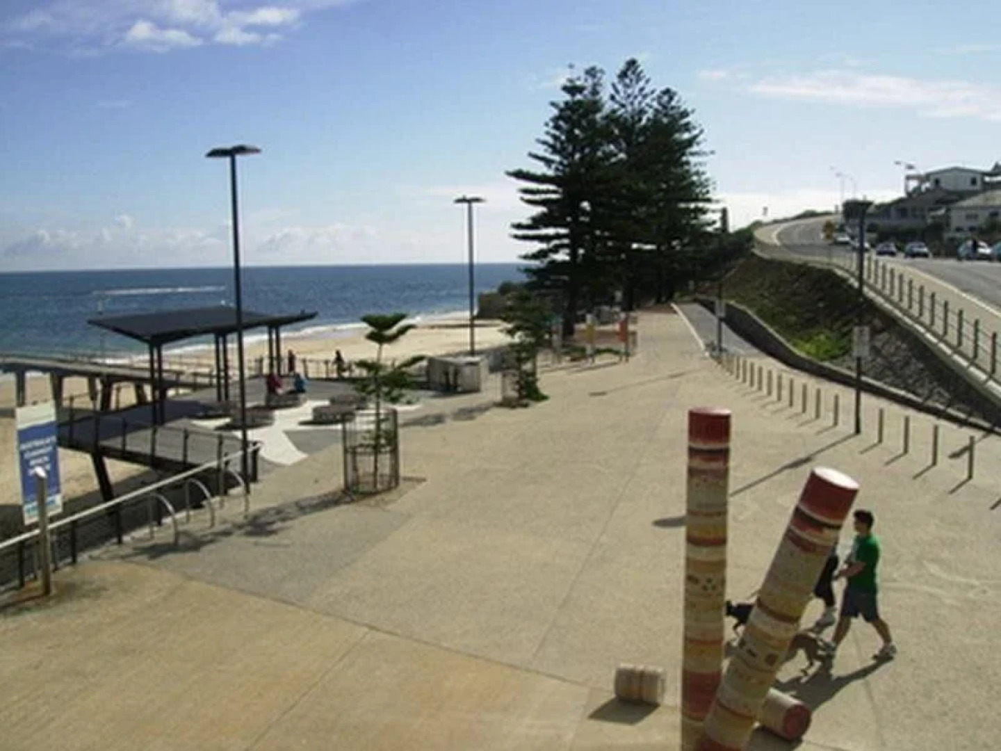 Port Noarlunga Motel