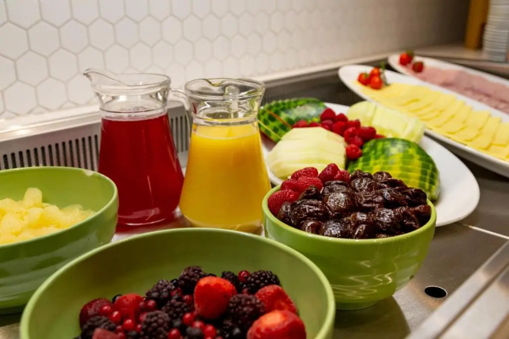 Holiday Inn NEWPORT by IHG